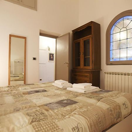 Lo Chalet Rome Bagian luar foto